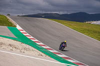 motorbikes;no-limits;november-2019;peter-wileman-photography;portimao;portugal;trackday-digital-images